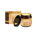 60g skin care cream with bee venom and mint leaves, single nursing cream pack