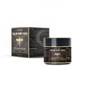 Butter and Honey Cream 60g jar moisturising product for face and body