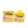 30g skin repair cream with bee venom and mint leaves, single unit for daily facial care