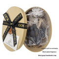 Handmade grape cleansing soap bars in 120g size with nourishing and oil controlling properties