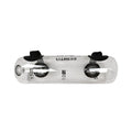 Transparent PVC inflatable water weight bag for adjustable strength training