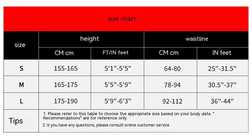 Adult black spandex hip pad pants with built-in protective padding for roller skating and skateboarding.