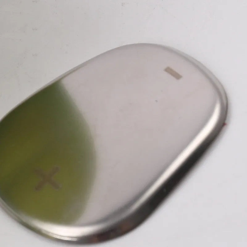 Stainless steel gear pullover cover for central control gear controller modification