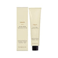 Smooth Curling Styling Cream 147ml with Moringa seed oil, linseed extract and plant squalane
