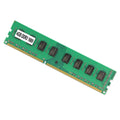 4GB DDR3 1600MHz desktop memory module for AMD system upgrades