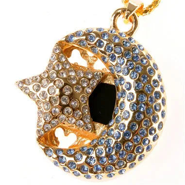 Xingyue jewellery USB flash drive with metal casing showing capacity options