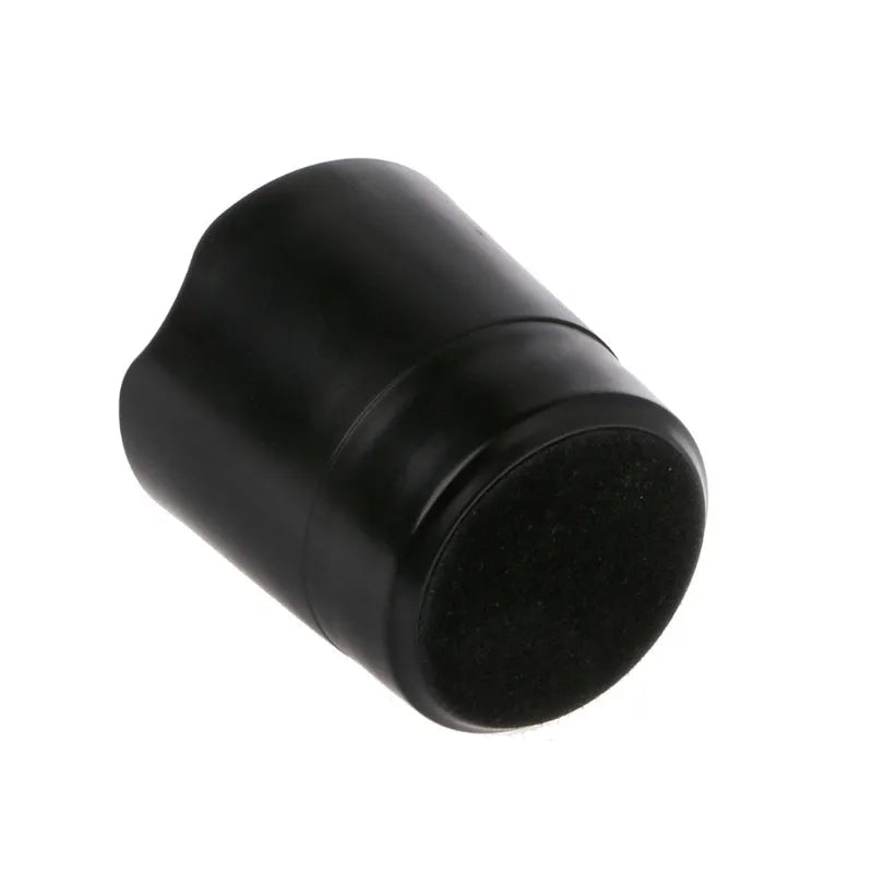 Wacom-branded black pen holder case for digital drawing tablet stylus storage