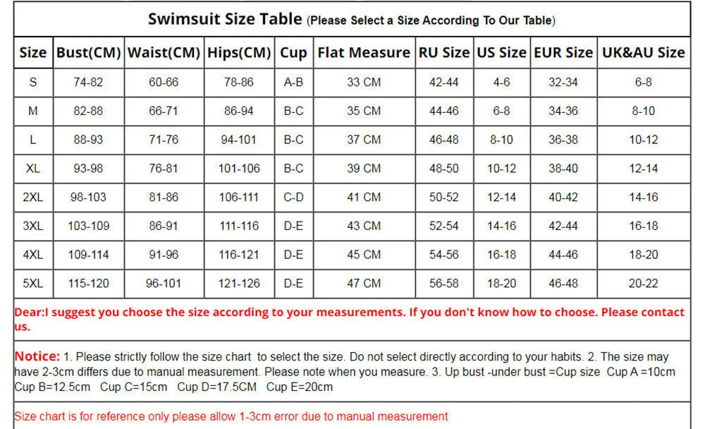 White women's one-shoulder swimsuit with lotus leaf skirt detail and double-layer construction