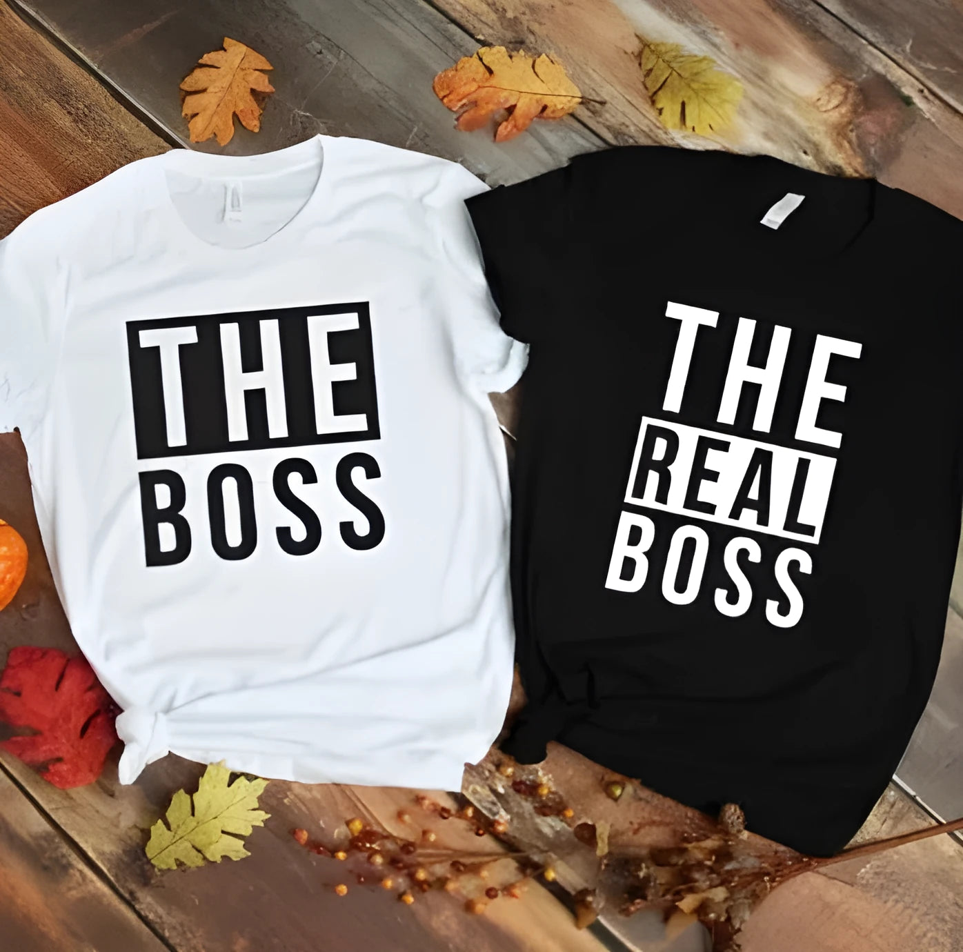 Blank round neck men's T-shirt for DIY custom printing projects on hanger