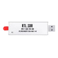 A300U black metal all-band SDR software receiver for ADS-B and radio signal monitoring.