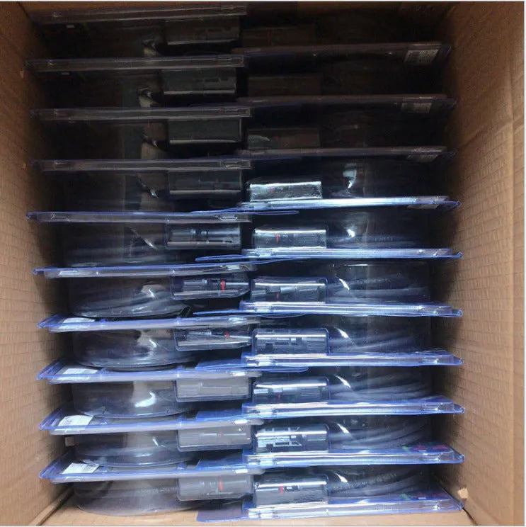 MC4 solar extension cable with halogen-free black insulation and tinned copper core for photovoltaic panels