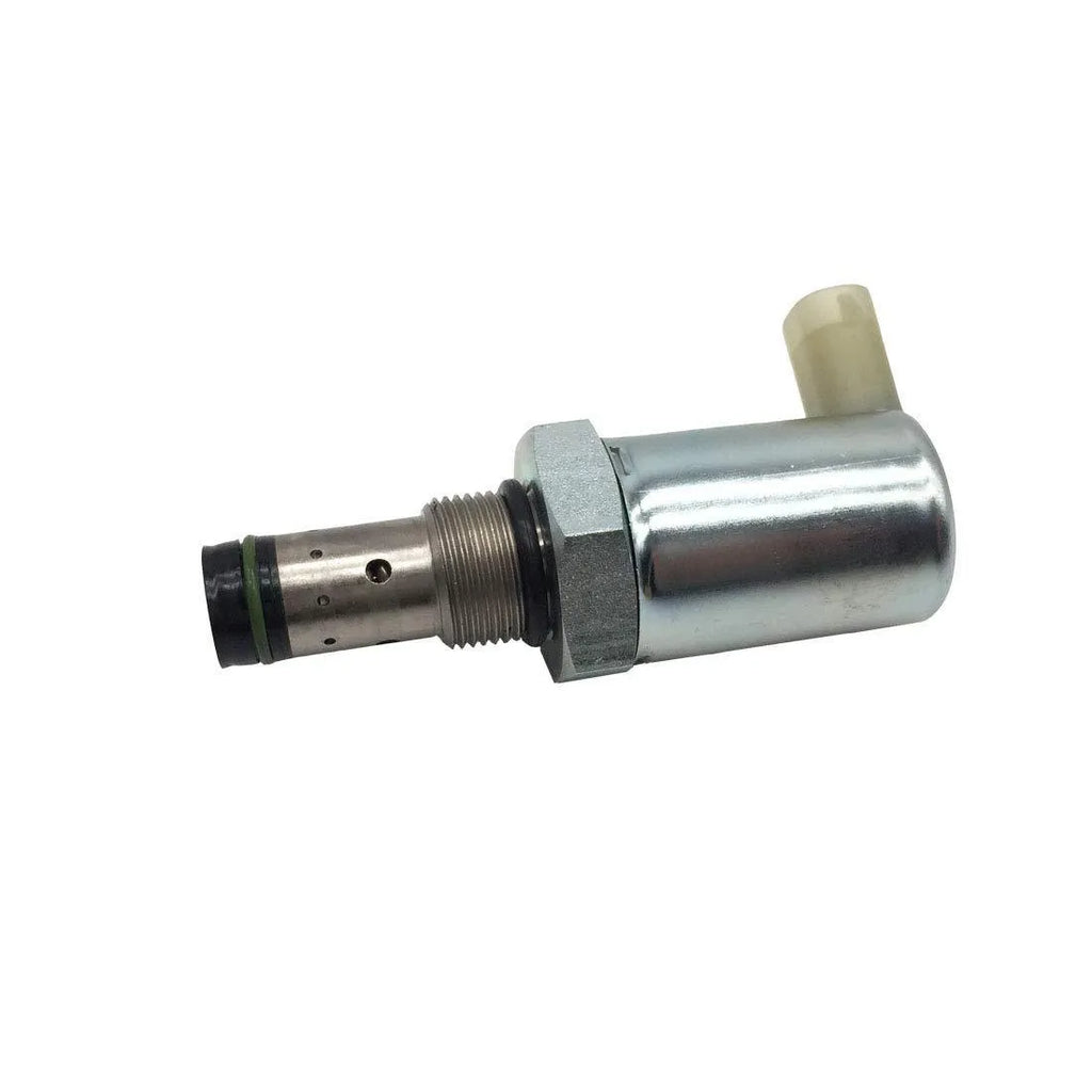Ford 5C3Z9C968CA pressure regulating valve with grey or brown cylinder head for 60L models