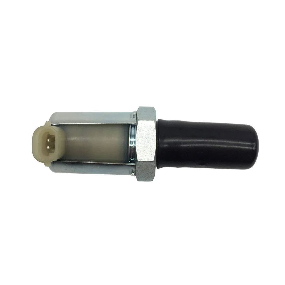 Ford 5C3Z9C968CA pressure regulating valve with grey or brown cylinder head for 60L models