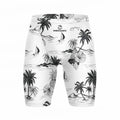 Close-up of stretchy Lycra swimming briefs for men and women in a choice of colours.