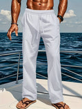 Green washed cotton men's casual shirt with a cardigan style and regular fit on a hanger.
