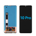 Original TCL 10 Pro and 10 Plus LCD touch display screen replacement component