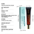 Skin-Activating Cream 20ml hydrating moisturiser for firming and wrinkle care skincare