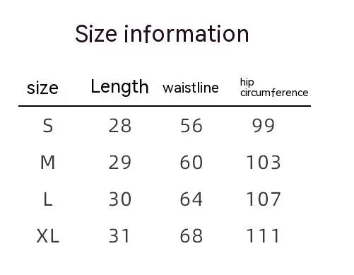 Nylon women's high-waist fitness shorts in black, shown on model for running or gym use.
