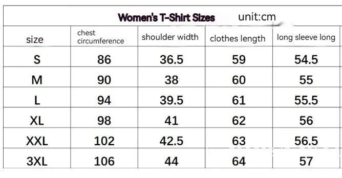 White slim-fit long sleeve women's golf top on a hanger