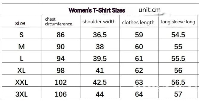 White slim-fit long sleeve women's golf top on a hanger