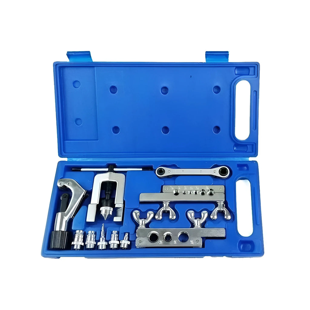 CT-278 cup type trumpet pipe expander toolset for brass instrument repair and maintenance