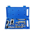 CT-278 cup type trumpet pipe expander toolset for brass instrument repair and maintenance