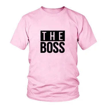 Blank round neck men's T-shirt for DIY custom printing projects on hanger