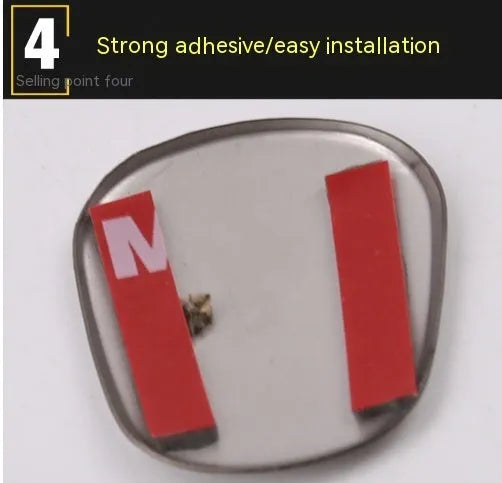 Stainless steel gear pullover cover for central control gear controller modification