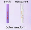 5ml pet teeth whitening pen with brush applicator for dog and cat dental cleaning at home