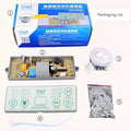 SON2200 universal computer board for automatic pulsator washing machine replacement