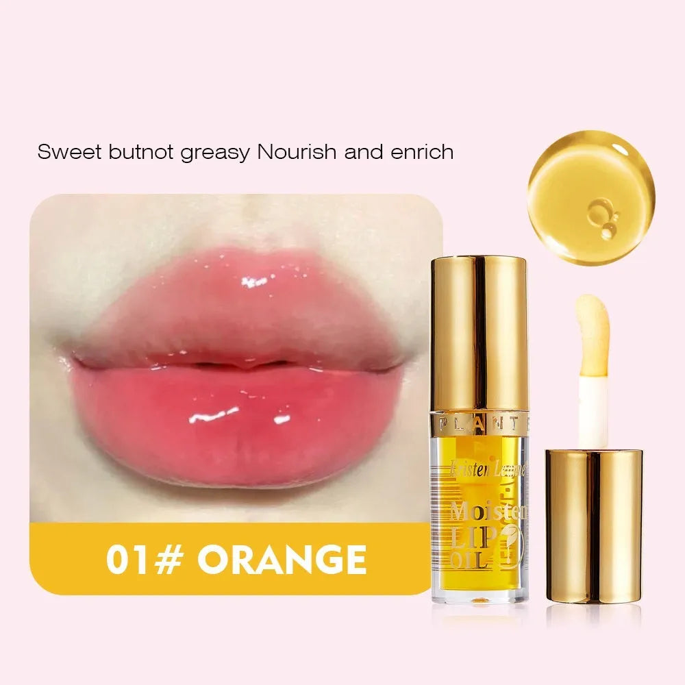 Moisturising lipstick with nourishing colour in 3ml size and makeup lock water formula