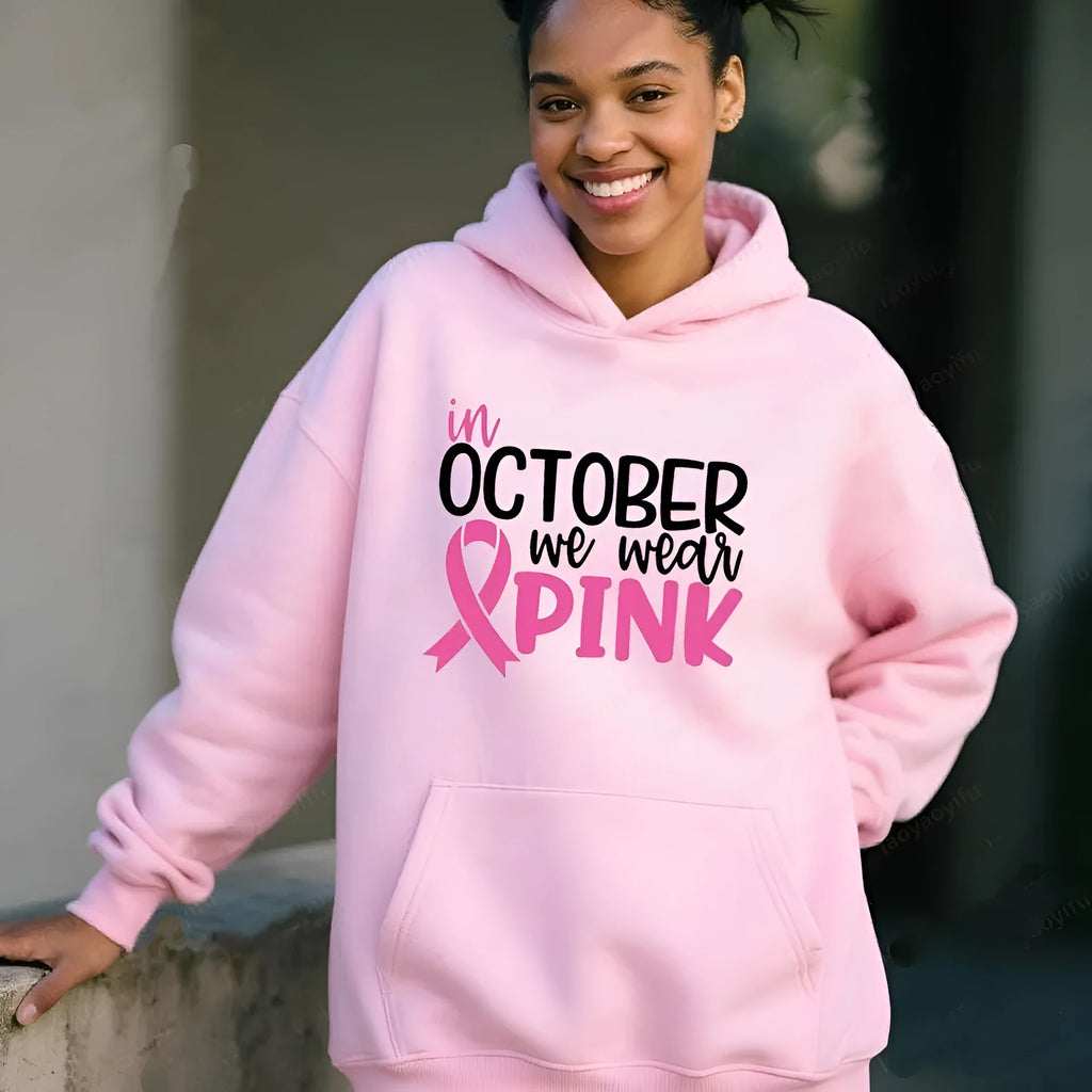Survivor sweatshirt with retro art print, side seam pockets, available in multiple colours