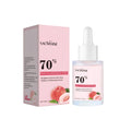 30ml bottle of Nicotinamide Hydrating and Moisturising Care Solution, style SWXD060