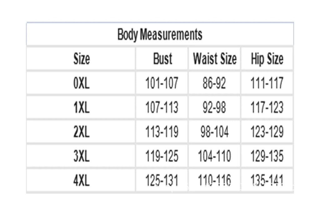 Women's plus size one-piece swimsuit in patch black and gold with high-waisted backless design