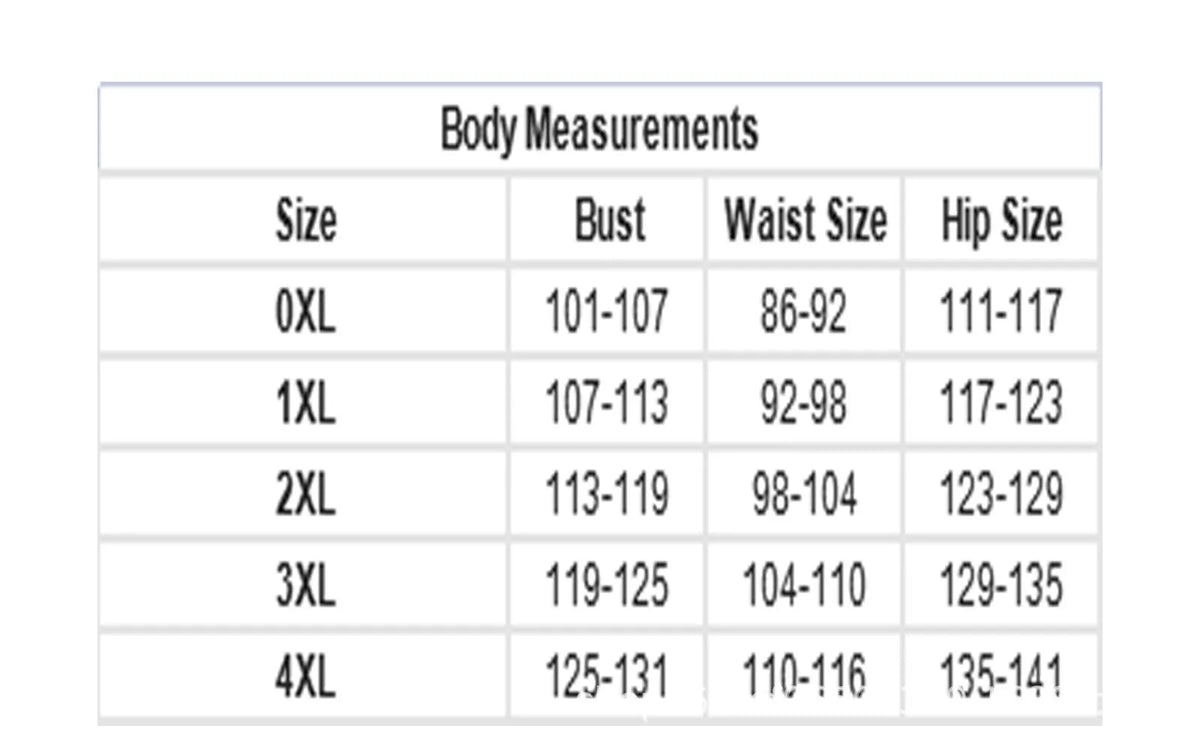 Women's plus size one-piece swimsuit in patch black and gold with high-waisted backless design