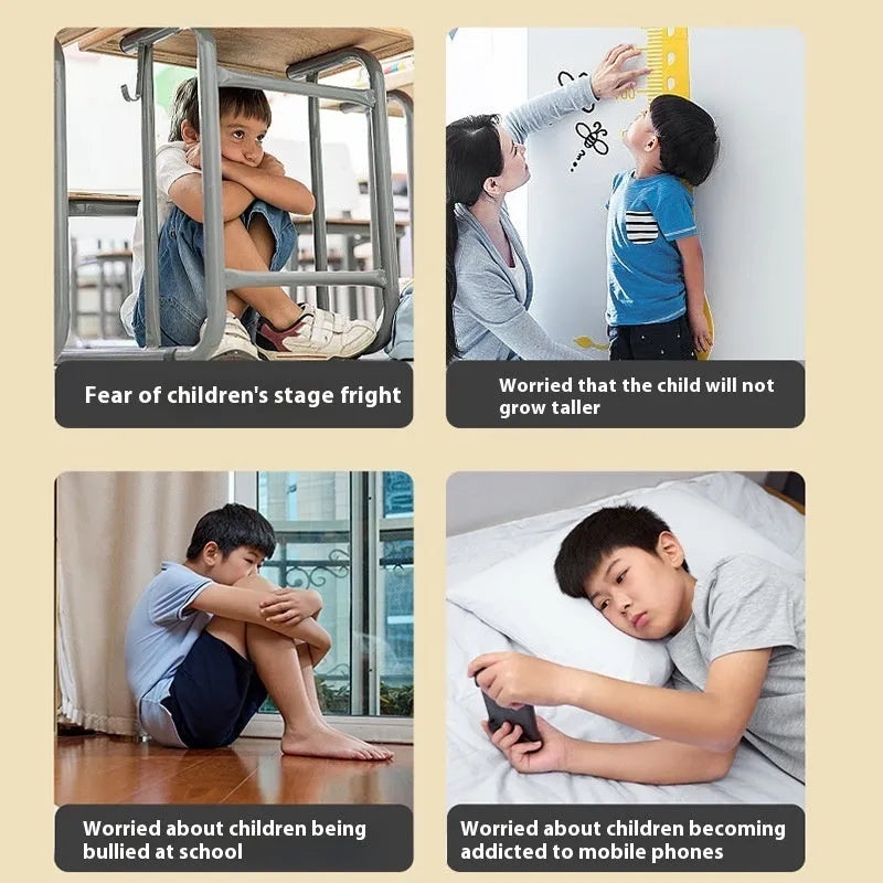 Smart music boxing machine wall target with electronic display and multiple glove colour options