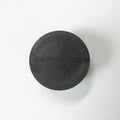 Black cylinder cover filler cap 12513-P72-003 for Honda CRV Odyssey Accord FC2 RM4