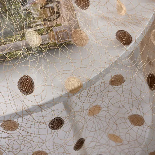 Customisable blackout curtain panel available in multiple sizes with three hanging style options