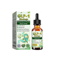 30ml bottle of Body supplement liquid energy tonic with a 24-month shelf life.