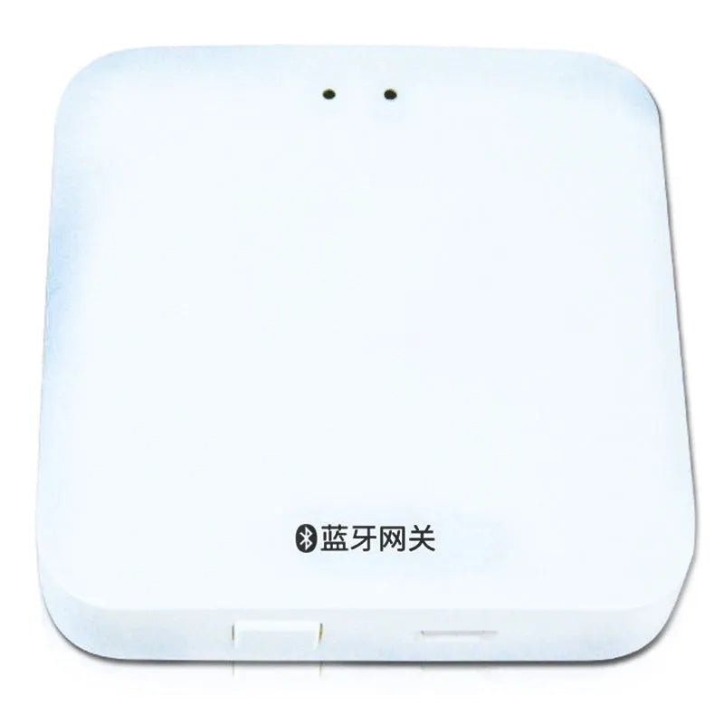 Bluetooth smart garden sprinkler timer with smartphone app control for remote watering schedules