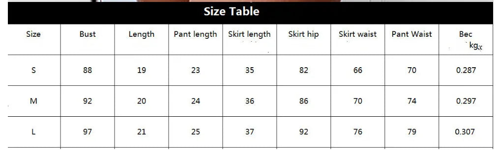 Silver women's halter swimsuit with cross strap back and high leg split design