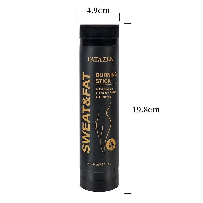220g professional herbal slimming cream for body contouring treatments in salons