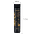 220g professional herbal slimming cream for body contouring treatments in salons
