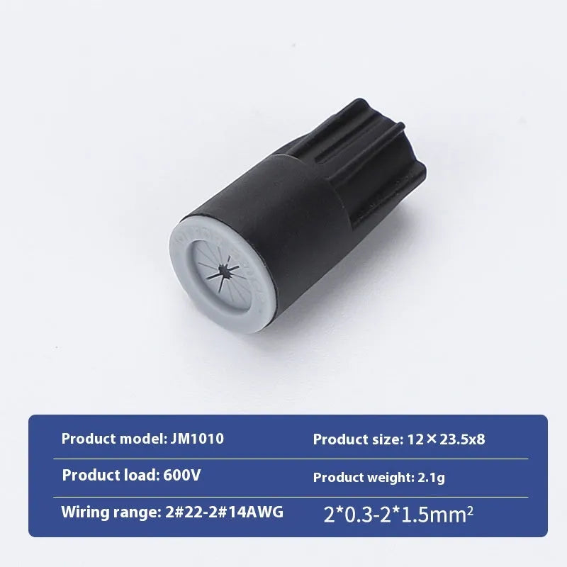 Round LED COB underground light with stainless steel cover and aluminium body for outdoor garden installation