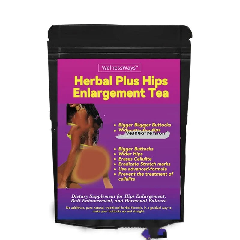 28 Days Slim Flat Tummy Tea for Women herbal tea collection with multiple tea bags