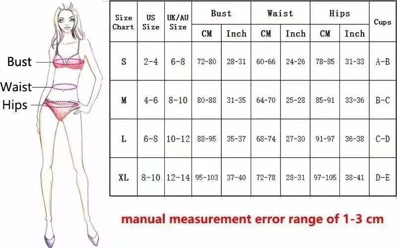 Women's black one-piece racerback swimsuit made from nylon and spandex blend fabric.