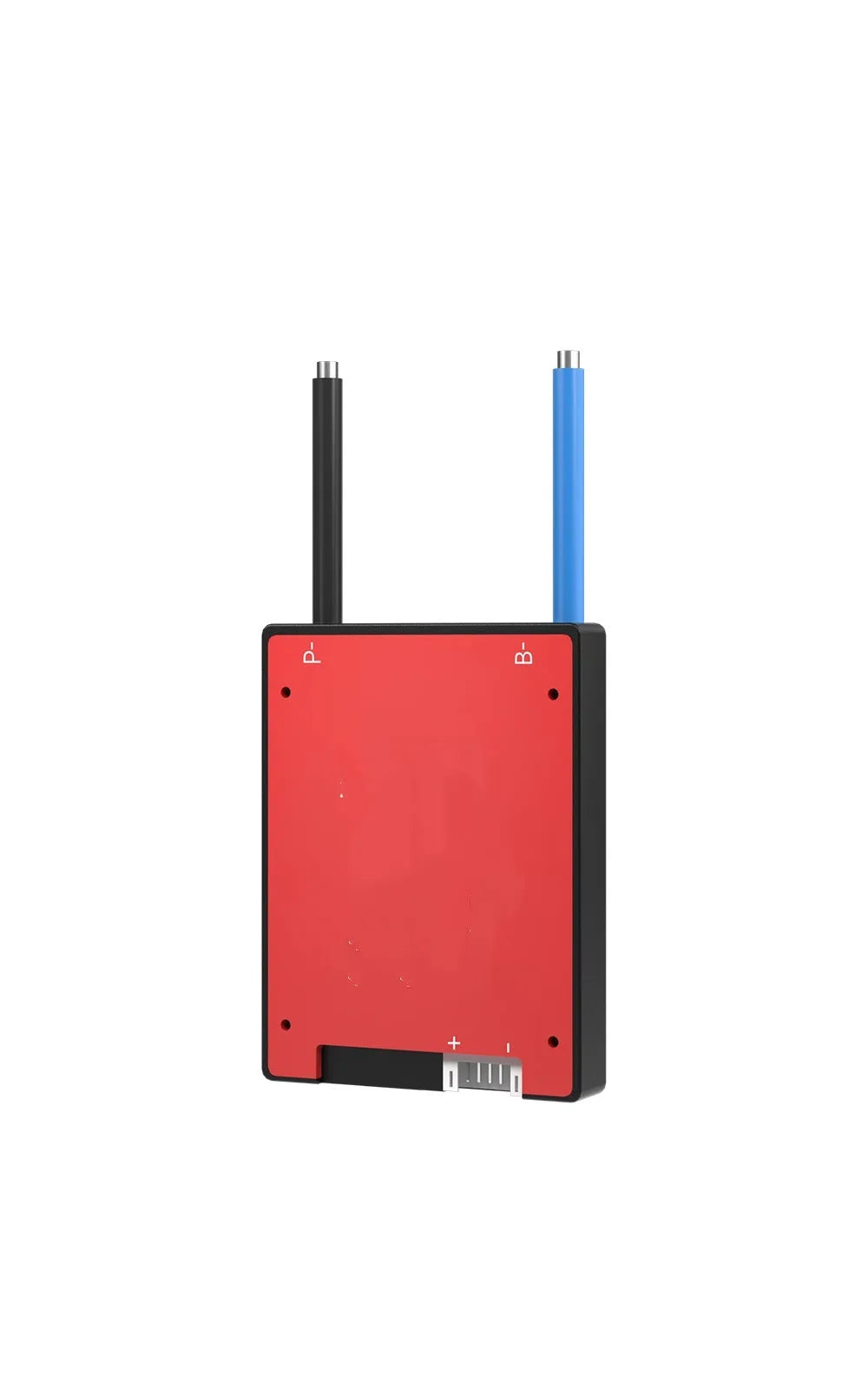 Dali lithium iron phosphate battery protection board BMS for 12V 4S LiFePO4 battery packs