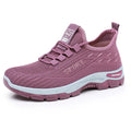 Casual low-top sneakers with a PVC sole in black, red, light purple, grey, and brown colour options.