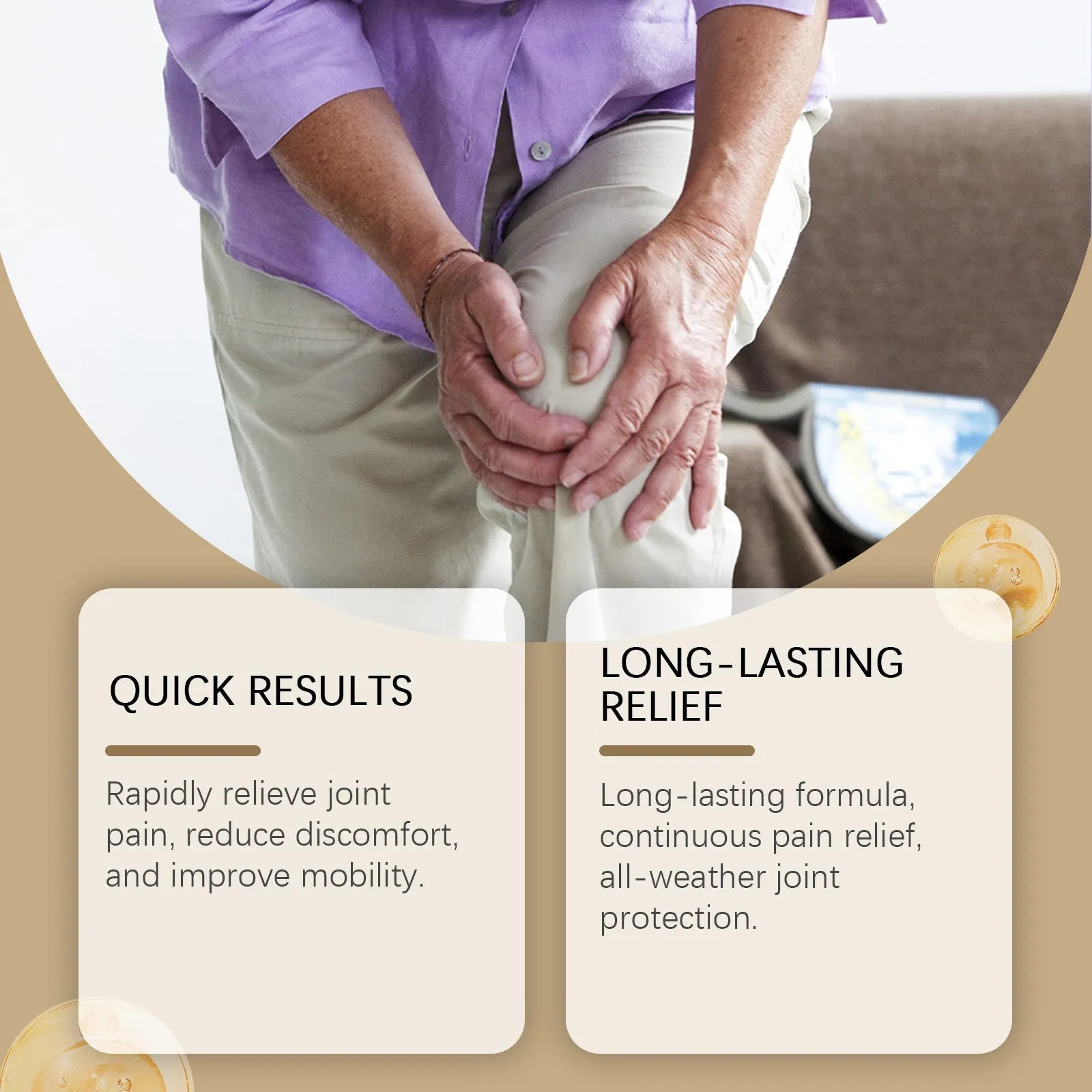 114g tube of white magnesium cream for post-exercise body care with magnesium chloride