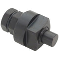 Aodi T40058 model crankshaft rotating sleeve automotive timing tool with adapter